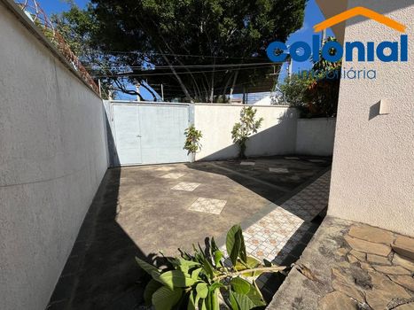Foto 3 do(a) Casa de 3 quartos à venda em Jardim Estádio, Jundiaí