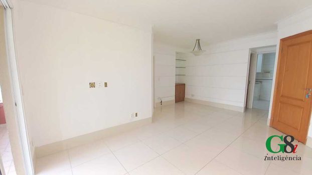Foto 11 do(a) Apartamento de 3 quartos à venda em Vila Olímpia, São Paulo