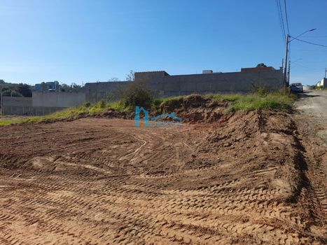 Foto 14 do(a) Terreno false à venda em Chácaras Luzitana, Hortolândia
