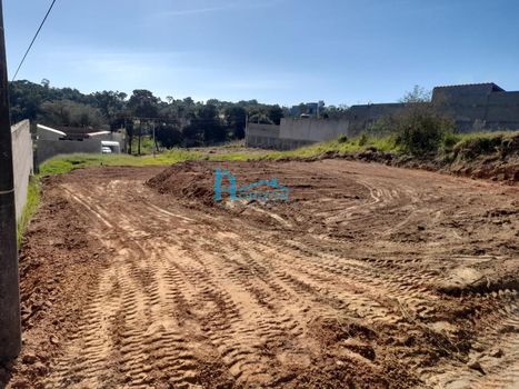 Foto 13 do(a) Terreno false à venda em Chácaras Luzitana, Hortolândia
