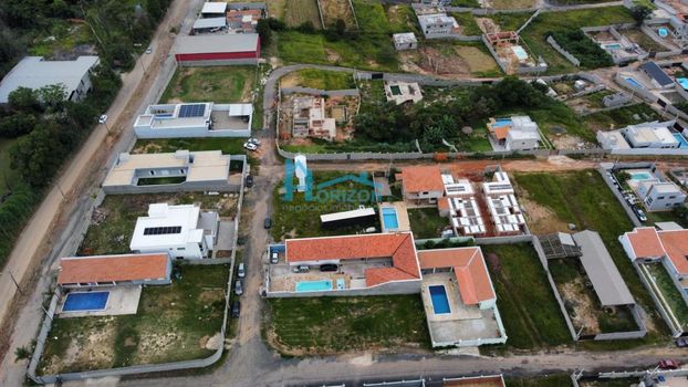 Foto 17 do(a) Terreno false à venda em Chácaras Luzitana, Hortolândia