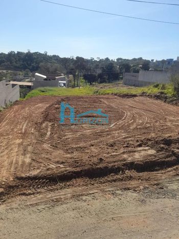 Foto 5 do(a) Terreno false à venda em Chácaras Luzitana, Hortolândia