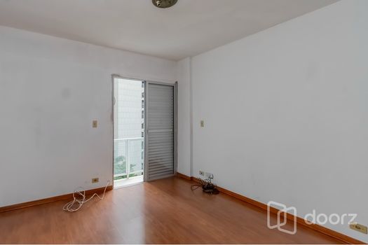 Foto 41 do(a) Apartamento de 3 quartos à venda em Jardim Paulistano, São Paulo