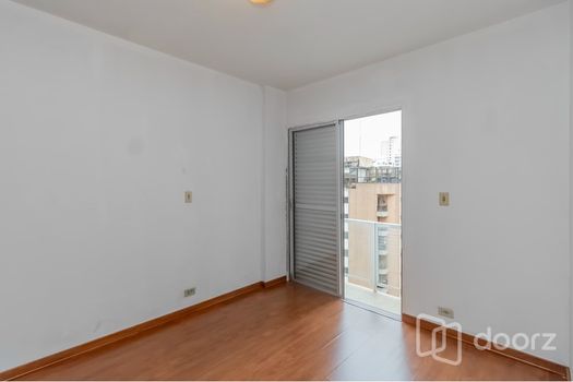 Foto 37 do(a) Apartamento de 3 quartos à venda em Jardim Paulistano, São Paulo