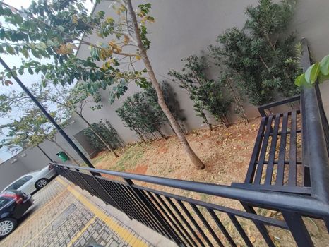 Foto 25 do(a) Apartamento de 2 quartos à venda em Jardim das Belezas, Carapicuíba