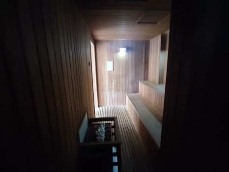 Foto 24 do(a) Apartamento de 2 quartos à venda em Jardim das Belezas, Carapicuíba