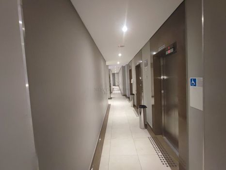 Foto 9 do(a) Apartamento de 2 quartos à venda em Jardim das Belezas, Carapicuíba