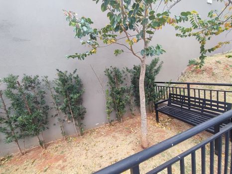 Foto 27 do(a) Apartamento de 2 quartos à venda em Jardim das Belezas, Carapicuíba