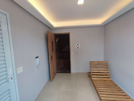 Foto 22 do(a) Apartamento de 2 quartos à venda em Jardim das Belezas, Carapicuíba