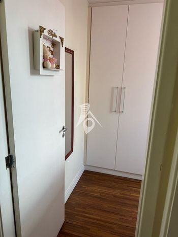 Foto 13 do(a) Apartamento de 2 quartos à venda em Belenzinho, São Paulo
