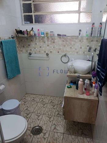 Foto 10 do(a) Apartamento de 1 quartos à venda em Lapa, São Paulo
