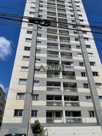 Foto 2 do(a) Apartamento de 3 quartos à venda em São Vicente, Londrina
