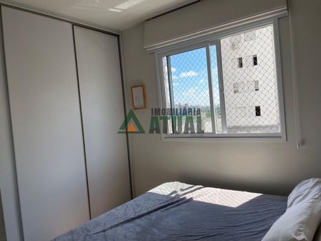 Foto 14 do(a) Apartamento de 3 quartos à venda em São Vicente, Londrina