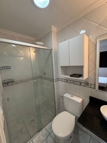 Foto 13 do(a) Apartamento de 1 quartos à venda em Vila Andrade, São Paulo
