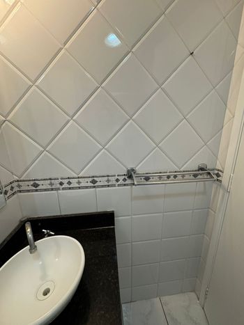 Foto 14 do(a) Apartamento de 1 quartos à venda em Vila Andrade, São Paulo