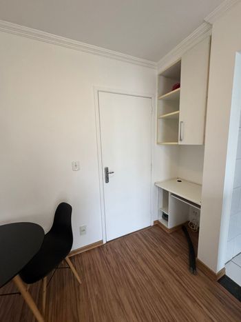 Foto 5 do(a) Apartamento de 1 quartos à venda em Vila Andrade, São Paulo