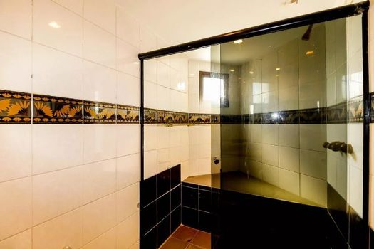 Foto 18 do(a) Apartamento de 3 quartos à venda em Vila Azevedo, São Paulo