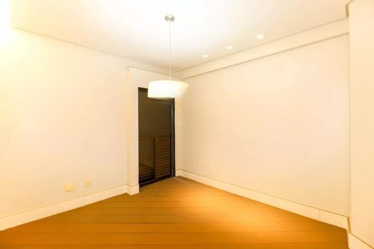 Foto 9 do(a) Apartamento de 3 quartos à venda em Vila Azevedo, São Paulo