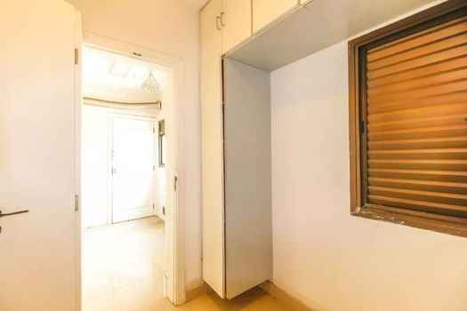 Foto 28 do(a) Apartamento de 3 quartos à venda em Vila Azevedo, São Paulo