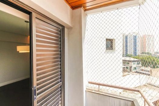 Foto 24 do(a) Apartamento de 3 quartos à venda em Vila Azevedo, São Paulo