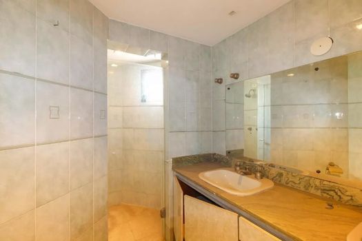 Foto 21 do(a) Apartamento de 3 quartos à venda em Vila Azevedo, São Paulo