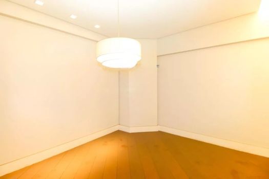 Foto 11 do(a) Apartamento de 3 quartos à venda em Vila Azevedo, São Paulo