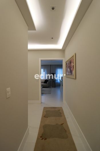 Foto 41 do(a) Apartamento de 3 quartos à venda em Jardim, Santo André