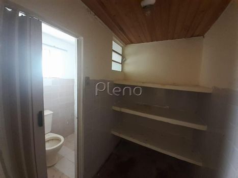 Foto 11 do(a) Casa em Condomínio false à venda em Jardim Belo Horizonte, Campinas