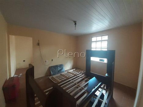 Foto 9 do(a) Casa em Condomínio false à venda em Jardim Belo Horizonte, Campinas
