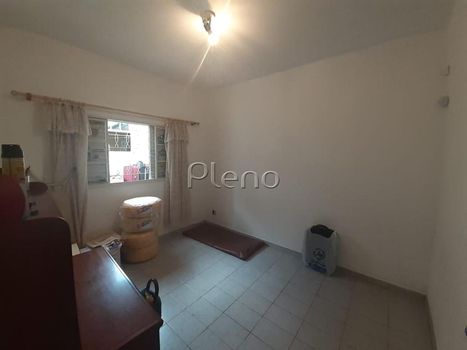 Foto 8 do(a) Casa em Condomínio false à venda em Jardim Belo Horizonte, Campinas