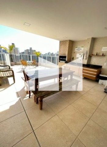 Foto 9 do(a) Apartamento de 2 quartos à venda em Itapuã, Vila Velha