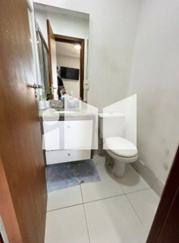Foto 7 do(a) Apartamento de 2 quartos à venda em Itapuã, Vila Velha