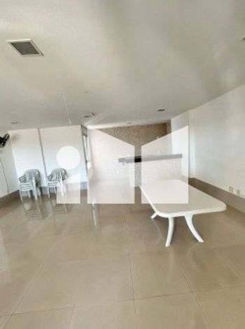 Foto 11 do(a) Apartamento de 2 quartos à venda em Itapuã, Vila Velha