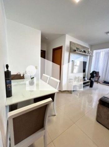 Foto 1 do(a) Apartamento de 2 quartos à venda em Itapuã, Vila Velha