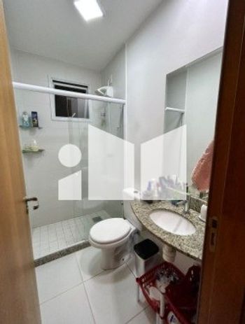 Foto 8 do(a) Apartamento de 2 quartos à venda em Itapuã, Vila Velha