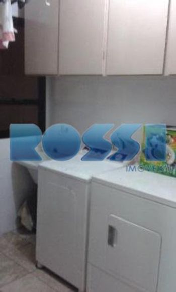 Foto 5 do(a) Apartamento de 3 quartos à venda em Jardim Avelino, São Paulo