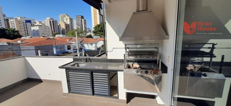 Foto 23 do(a) Sala / Conjunto Comercial false para alugar em Vila Nova Conceição, São Paulo