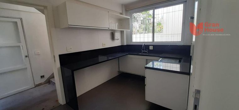 Foto 10 do(a) Sala / Conjunto Comercial false para alugar em Vila Nova Conceição, São Paulo