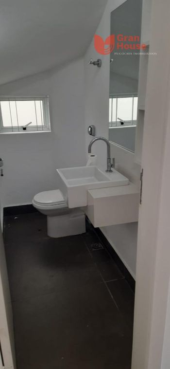 Foto 17 do(a) Sala / Conjunto Comercial false para alugar em Vila Nova Conceição, São Paulo