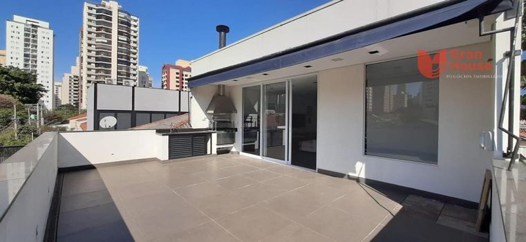 Foto 22 do(a) Sala / Conjunto Comercial false para alugar em Vila Nova Conceição, São Paulo
