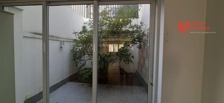 Foto 7 do(a) Sala / Conjunto Comercial false para alugar em Vila Nova Conceição, São Paulo