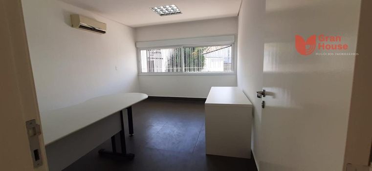 Foto 13 do(a) Sala / Conjunto Comercial false para alugar em Vila Nova Conceição, São Paulo