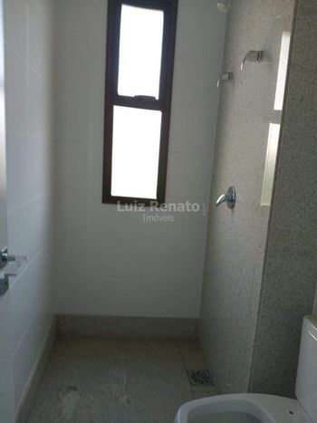 Foto 25 do(a) Apartamento de 4 quartos à venda em Cidade Nova, Belo Horizonte