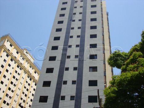 Foto 20 do(a) Apartamento de 1 quartos à venda em Saúde, São Paulo