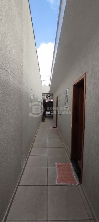 Foto 6 do(a) Casa de 2 quartos à venda em Burgo Paulista, São Paulo