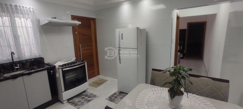 Foto 10 do(a) Casa de 2 quartos à venda em Burgo Paulista, São Paulo