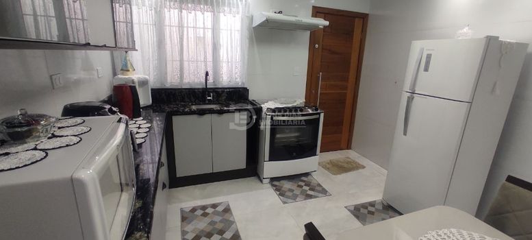 Foto 11 do(a) Casa de 2 quartos à venda em Burgo Paulista, São Paulo