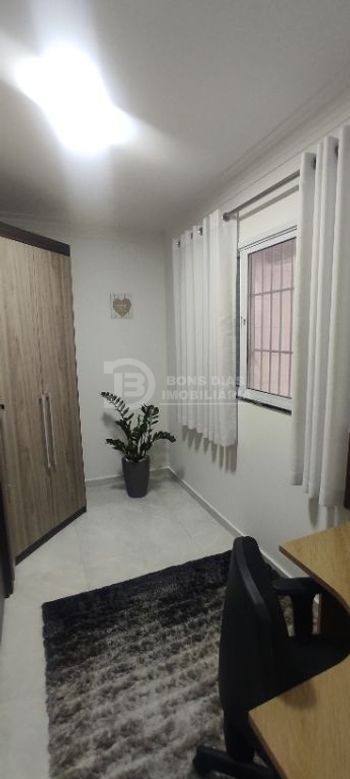 Foto 13 do(a) Casa de 2 quartos à venda em Burgo Paulista, São Paulo