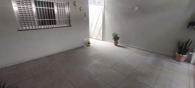 Foto 3 do(a) Casa de 2 quartos à venda em Burgo Paulista, São Paulo