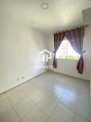 Foto 9 do(a) Apartamento de 2 quartos para alugar em Parque 10 de Novembro, Manaus